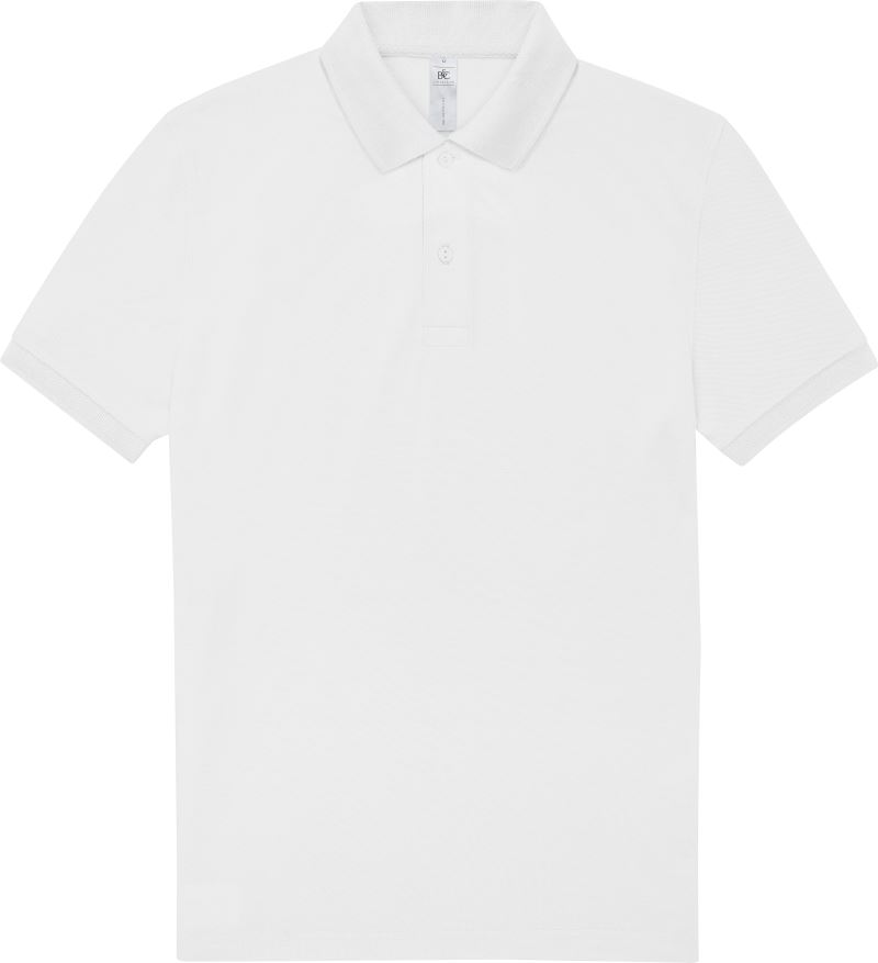 PS_01U426_bandc_my-polo-210_white_FRONT_a046f382-fcce-45c2-b118-29ffb3b9da55_web