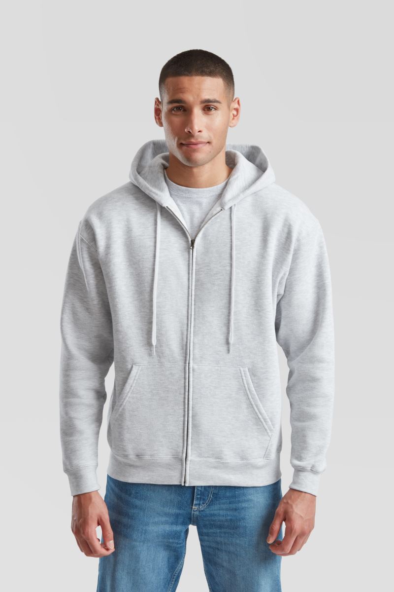 PS_162034_f-o-l-_premium-hooded-sweat-jacket_FRONT_web