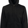 PS_162034_f-o-l-_premium-hooded-sweat-jacket_black_FRONT_web