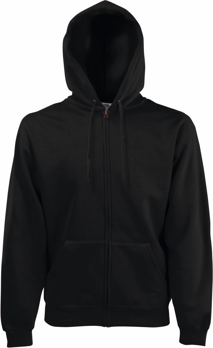 PS_162034_f-o-l-_premium-hooded-sweat-jacket_black_FRONT_web