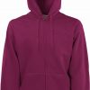PS_162034_f-o-l-_premium-hooded-sweat-jacket_burgundy_FRONT_web