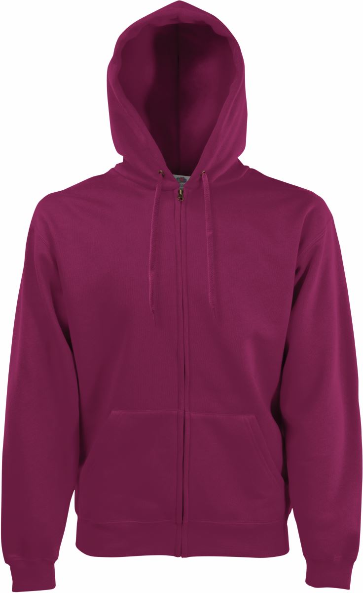 PS_162034_f-o-l-_premium-hooded-sweat-jacket_burgundy_FRONT_web