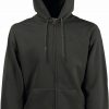 PS_162034_f-o-l-_premium-hooded-sweat-jacket_charcoal_FRONT_web