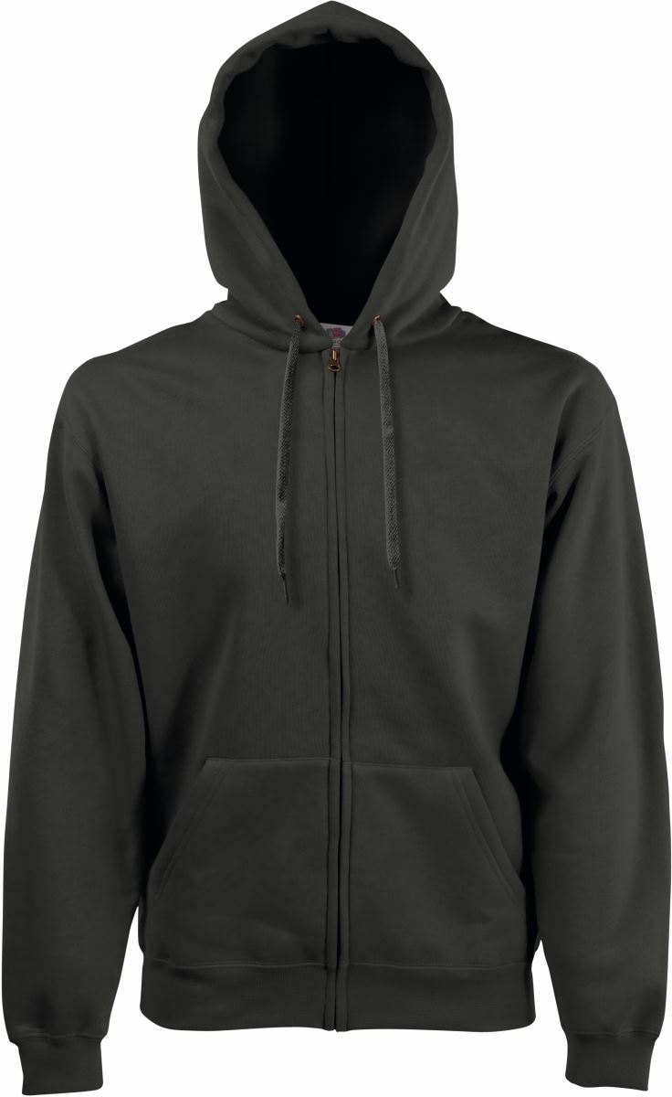 PS_162034_f-o-l-_premium-hooded-sweat-jacket_charcoal_FRONT_web
