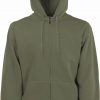 PS_162034_f-o-l-_premium-hooded-sweat-jacket_classic-olive_FRONT_web