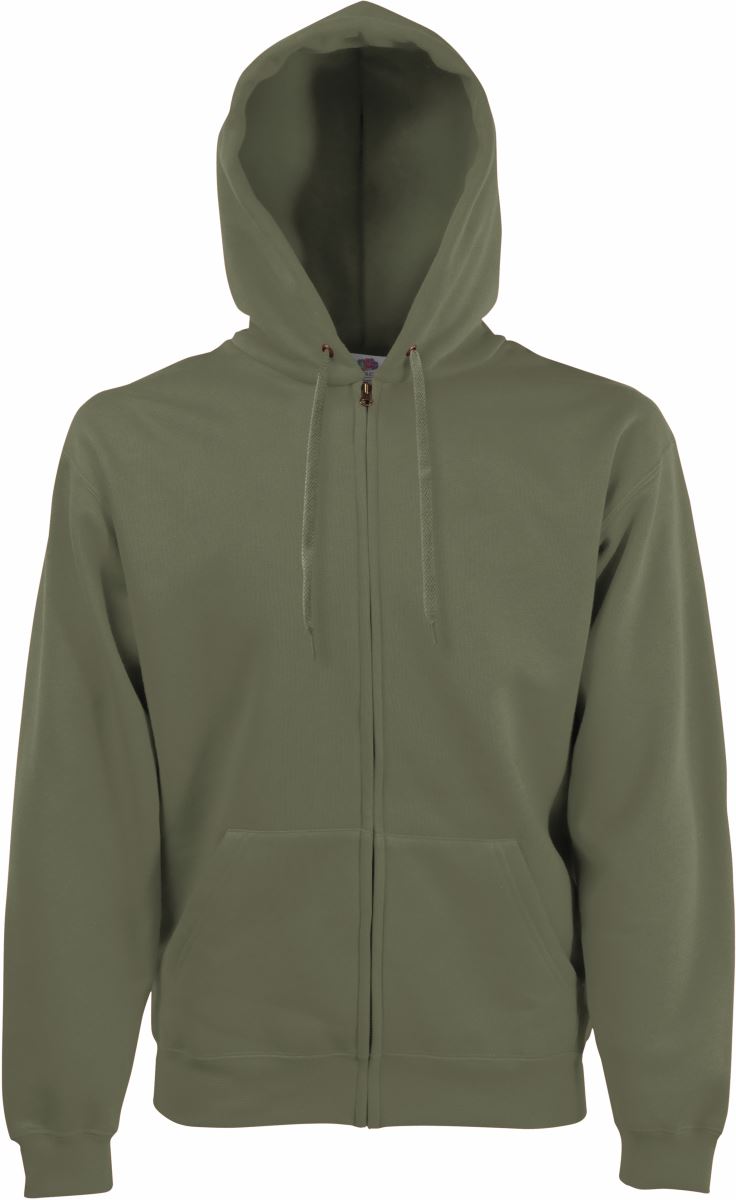 PS_162034_f-o-l-_premium-hooded-sweat-jacket_classic-olive_FRONT_web