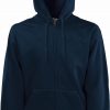 PS_162034_f-o-l-_premium-hooded-sweat-jacket_deep-navy_FRONT_web