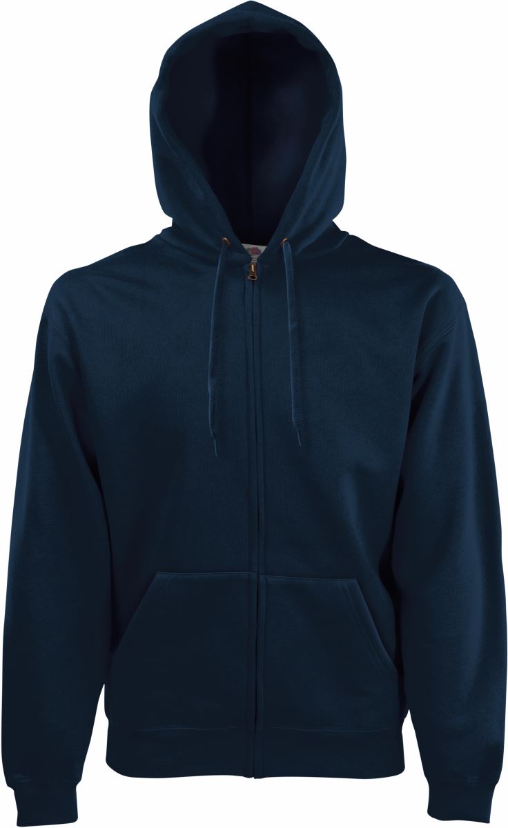 PS_162034_f-o-l-_premium-hooded-sweat-jacket_deep-navy_FRONT_web