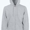 PS_162034_f-o-l-_premium-hooded-sweat-jacket_heather-grey_FRONT_web
