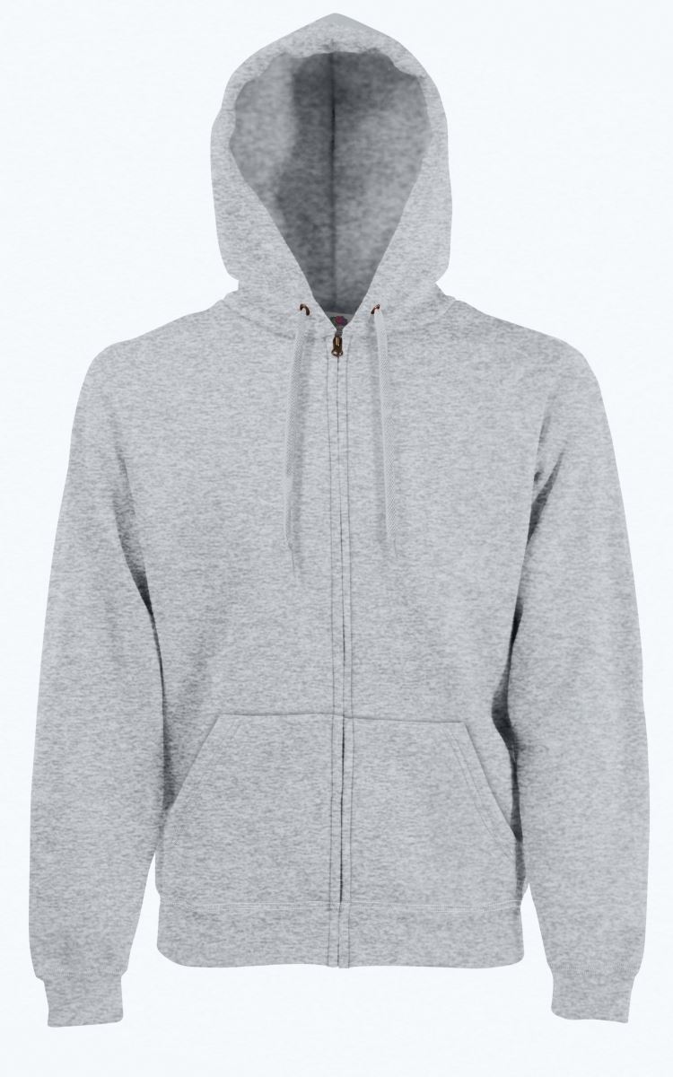 PS_162034_f-o-l-_premium-hooded-sweat-jacket_heather-grey_FRONT_web