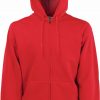 PS_162034_f-o-l-_premium-hooded-sweat-jacket_red_FRONT_web