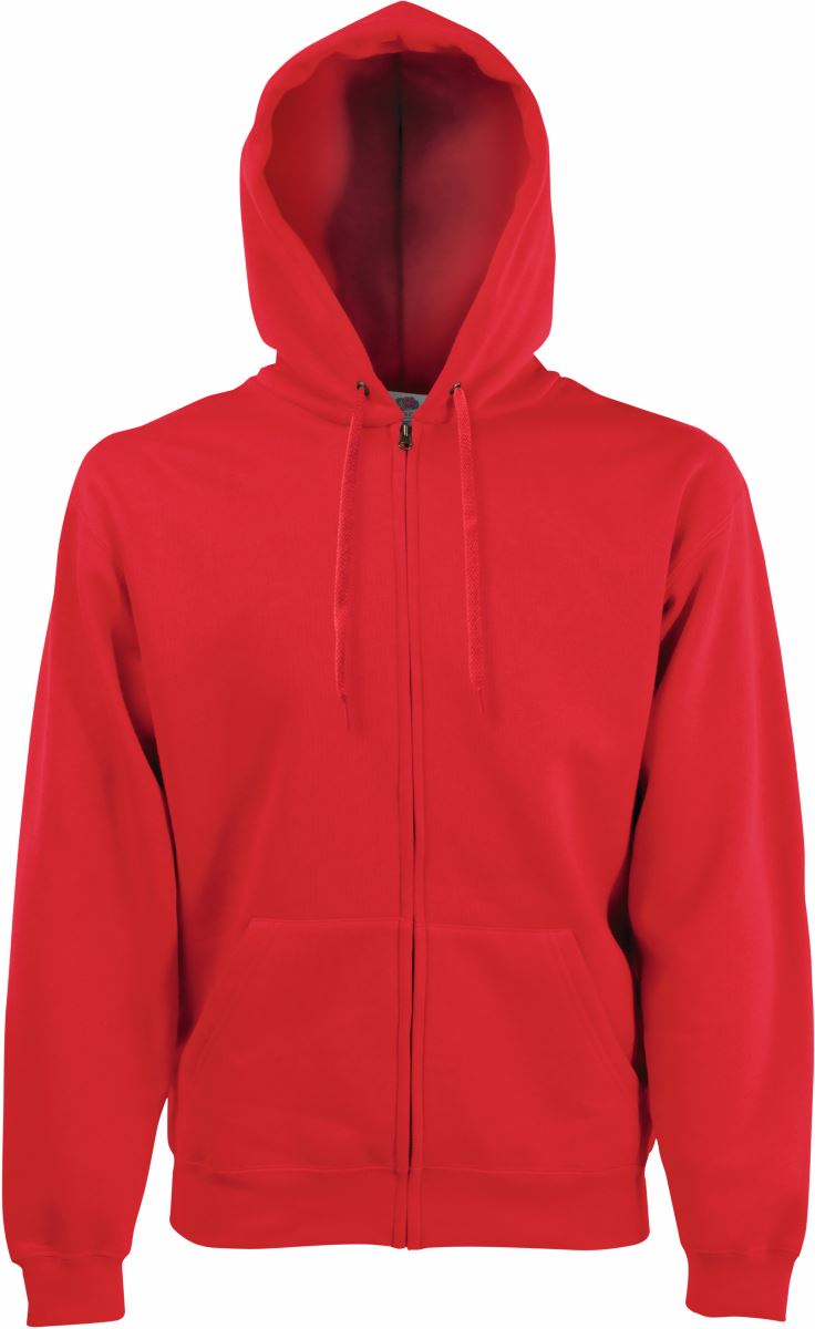 PS_162034_f-o-l-_premium-hooded-sweat-jacket_red_FRONT_web