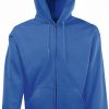 PS_162034_f-o-l-_premium-hooded-sweat-jacket_royal-blue_FRONT_web