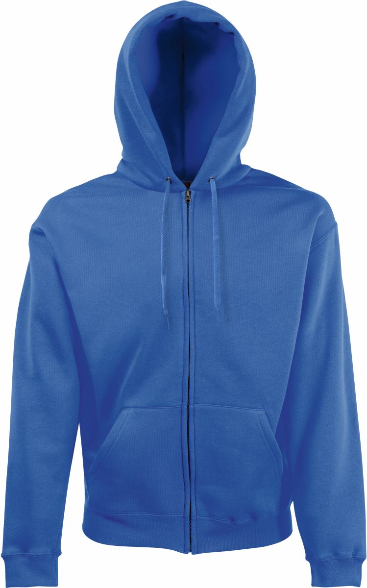 PS_162034_f-o-l-_premium-hooded-sweat-jacket_royal-blue_FRONT_web