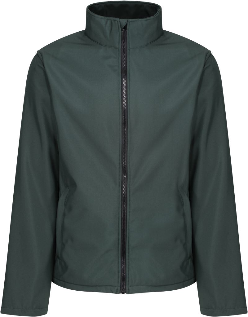 PS_36A628_regatta_tra-628_dark-spruce_black_FRONT_e5542bec-9130-4d9a-aa69-3a4a7702a81b_web