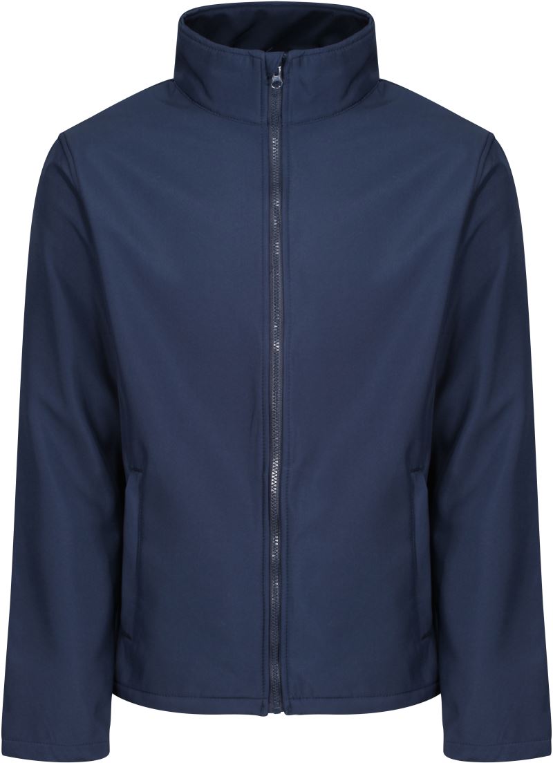 PS_36A628_regatta_tra-628_navy_navy_FRONT_bf0caa34-9f27-4ea3-b408-ac56d50cee21_web